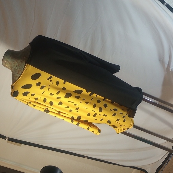 Valentina Signa - Picture 6 of 11